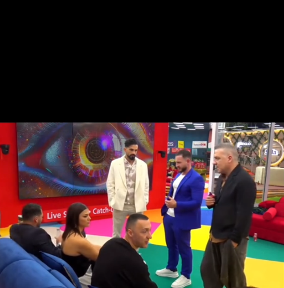 Screenshot 29 20 e1735129592590