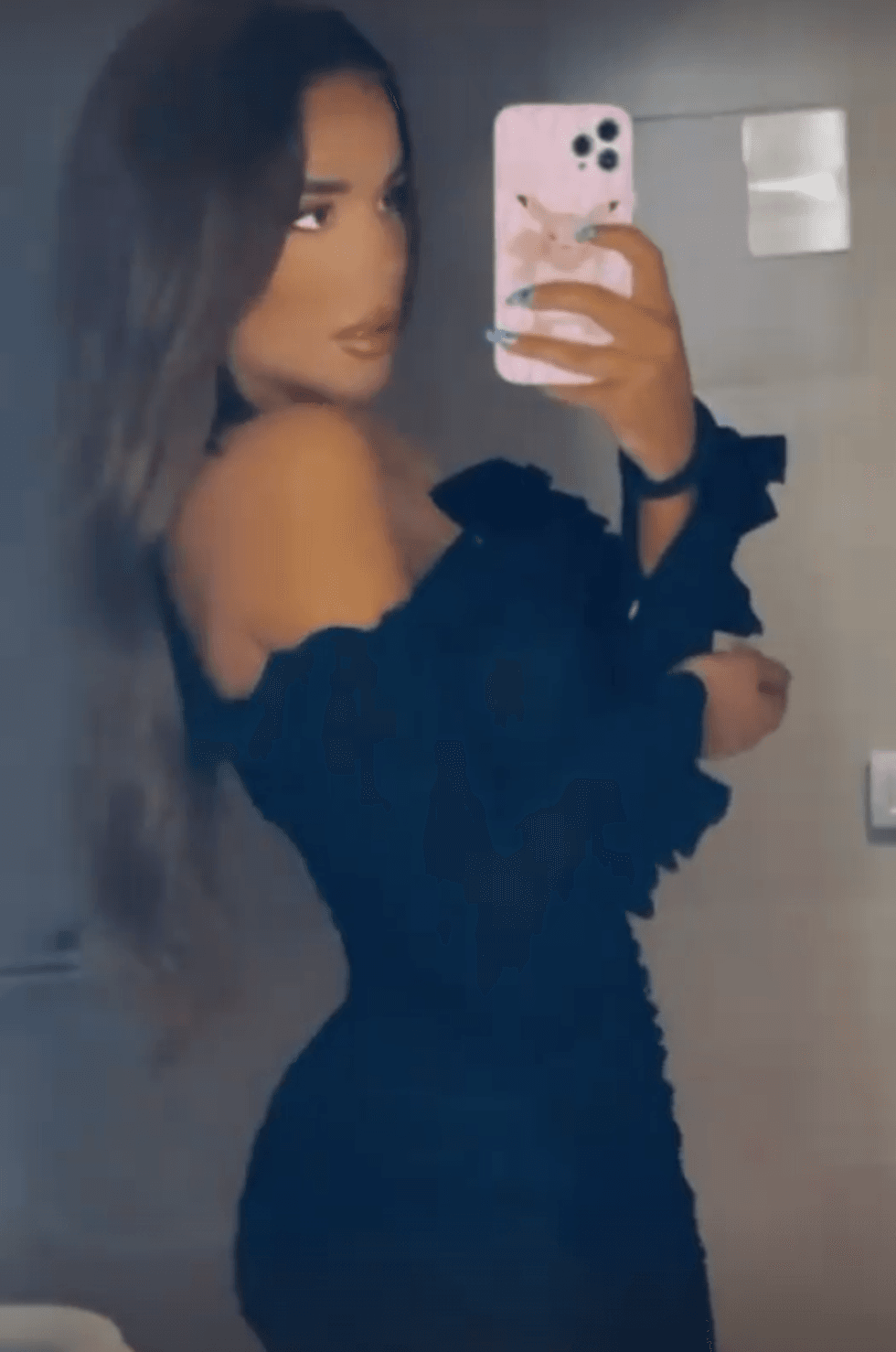 Screenshot 29