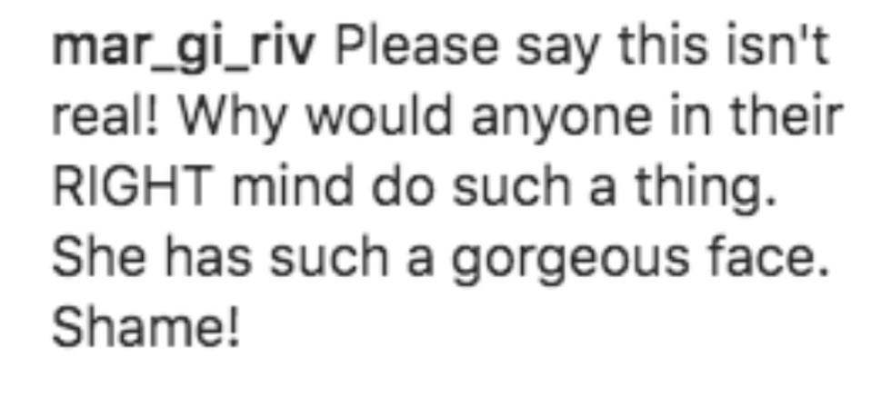 Screenshot 3 14 e1581587131545