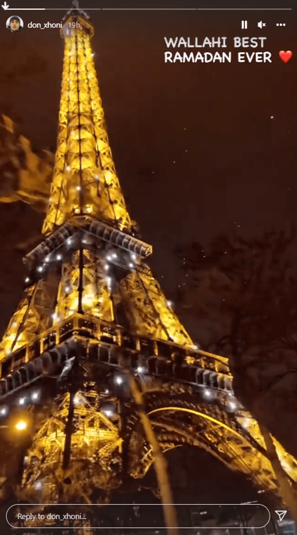 Screenshot 3 20