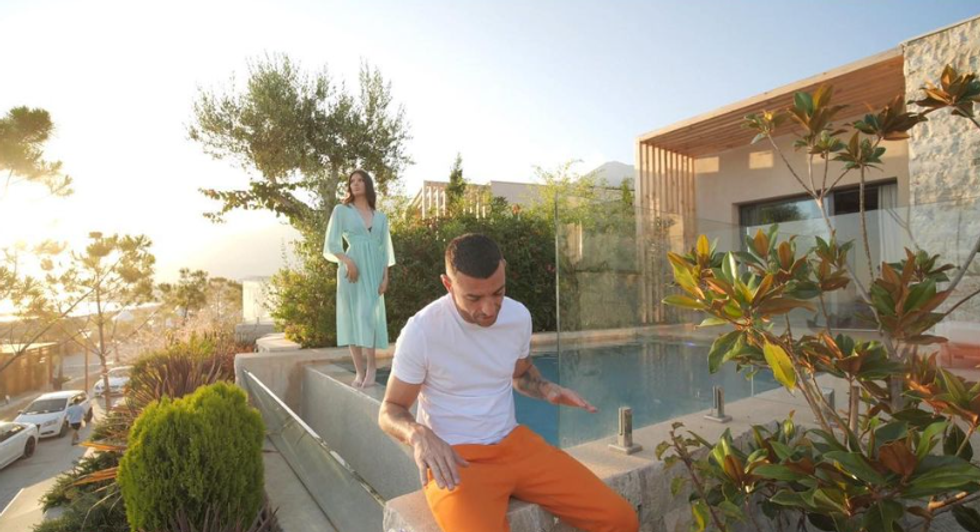 Screenshot 3 22 e1689154875975