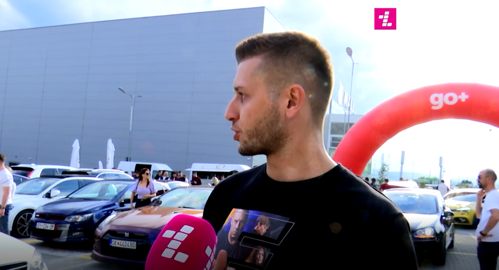 Screenshot 3 23 e1623349893380