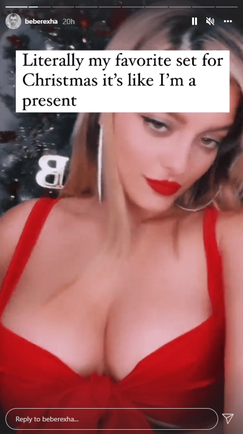 Screenshot 3 25