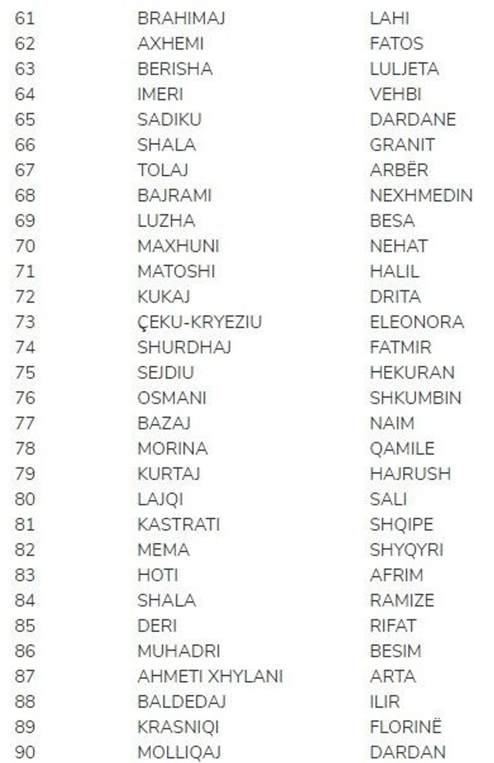 Screenshot 3 3 e1567834841748