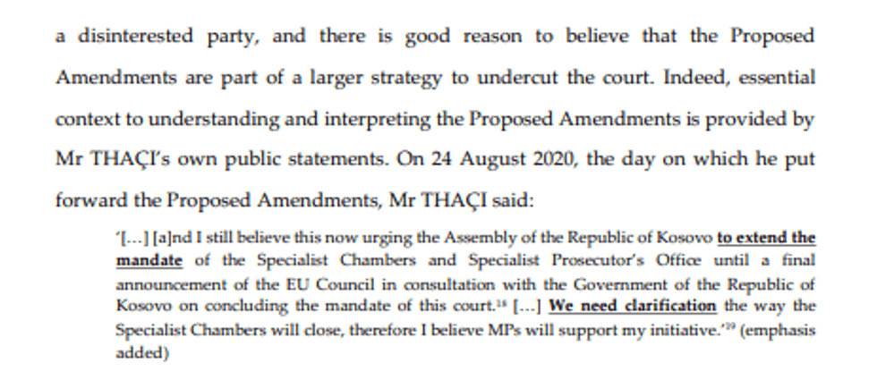 Screenshot 3 31 1