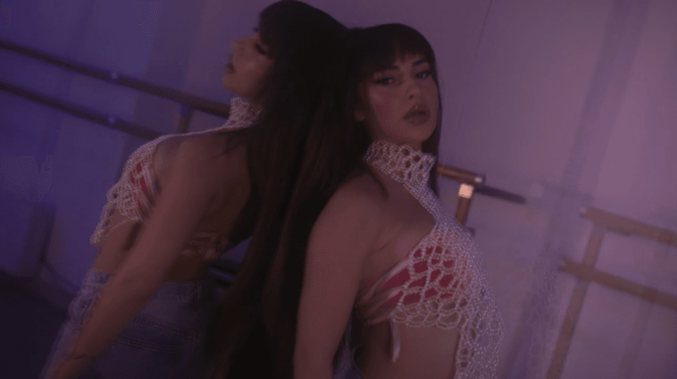 Screenshot 3 34