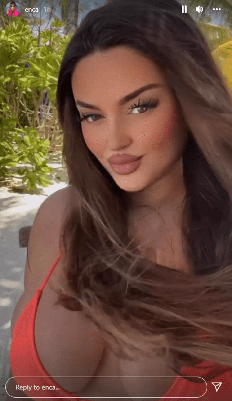 Screenshot 3 41 e1647082757551