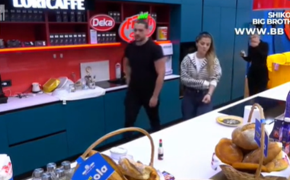 Screenshot 3 44 e1679566022591