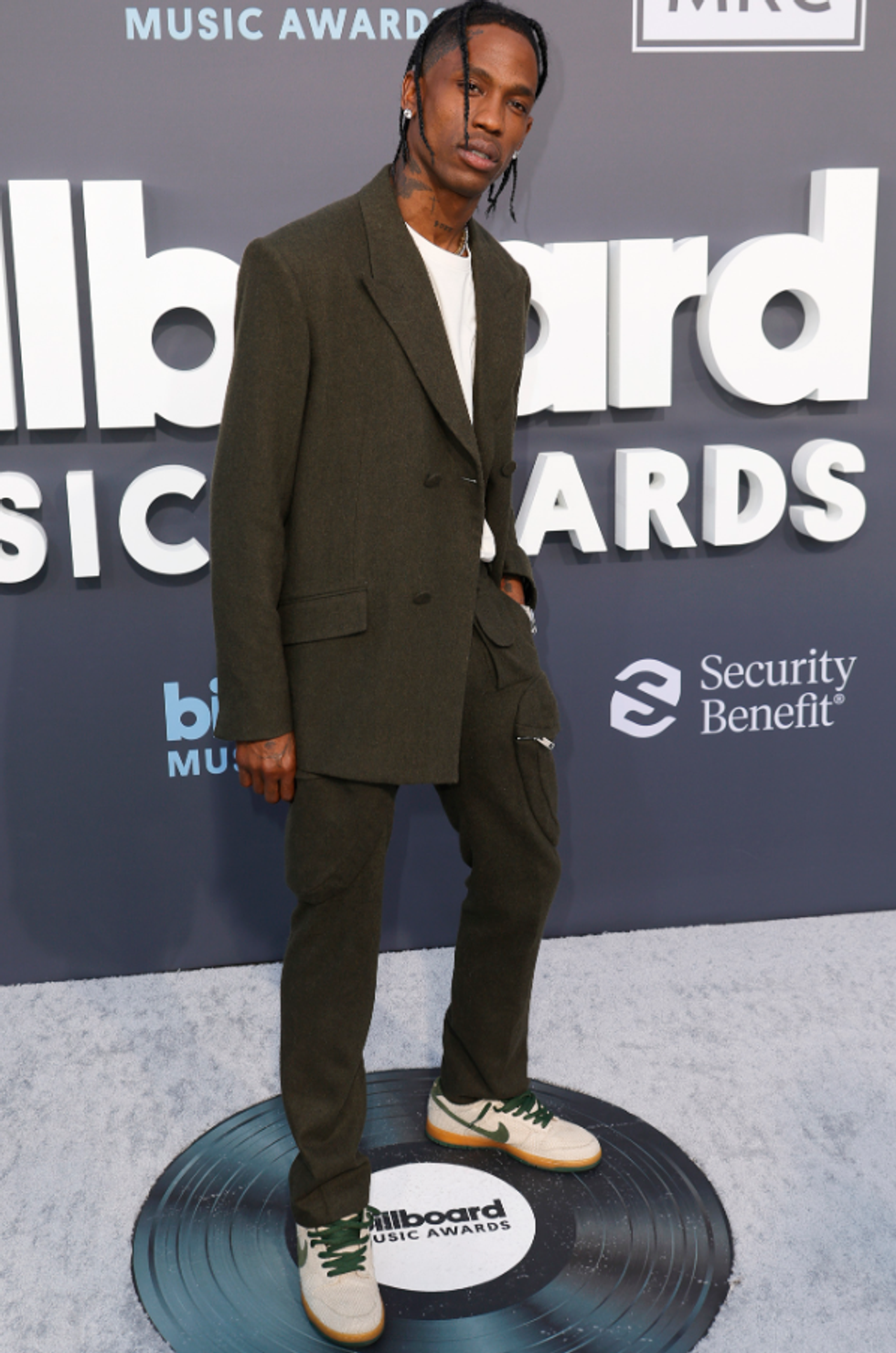 Screenshot 3 47 e1652711274192