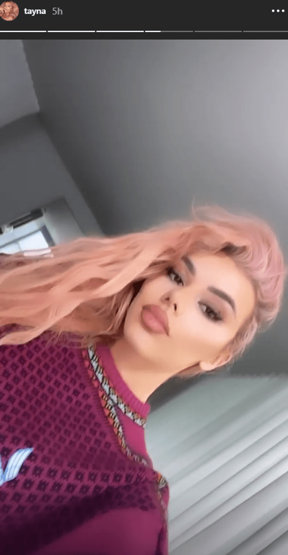 Screenshot 3 8