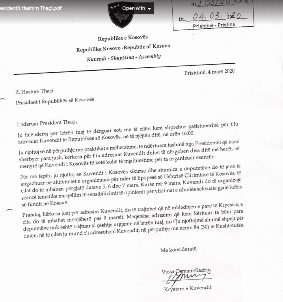 Screenshot 3 9