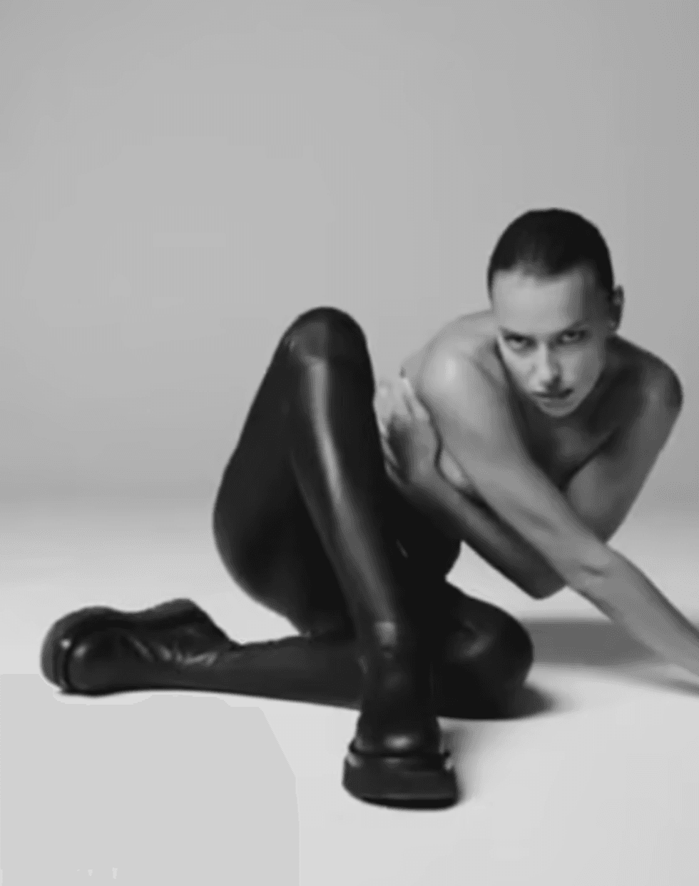 Screenshot 30 4 e1634332010849