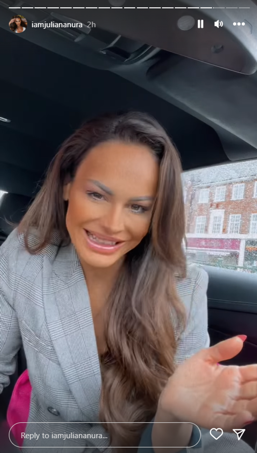 Screenshot 32 8 e1680269927679