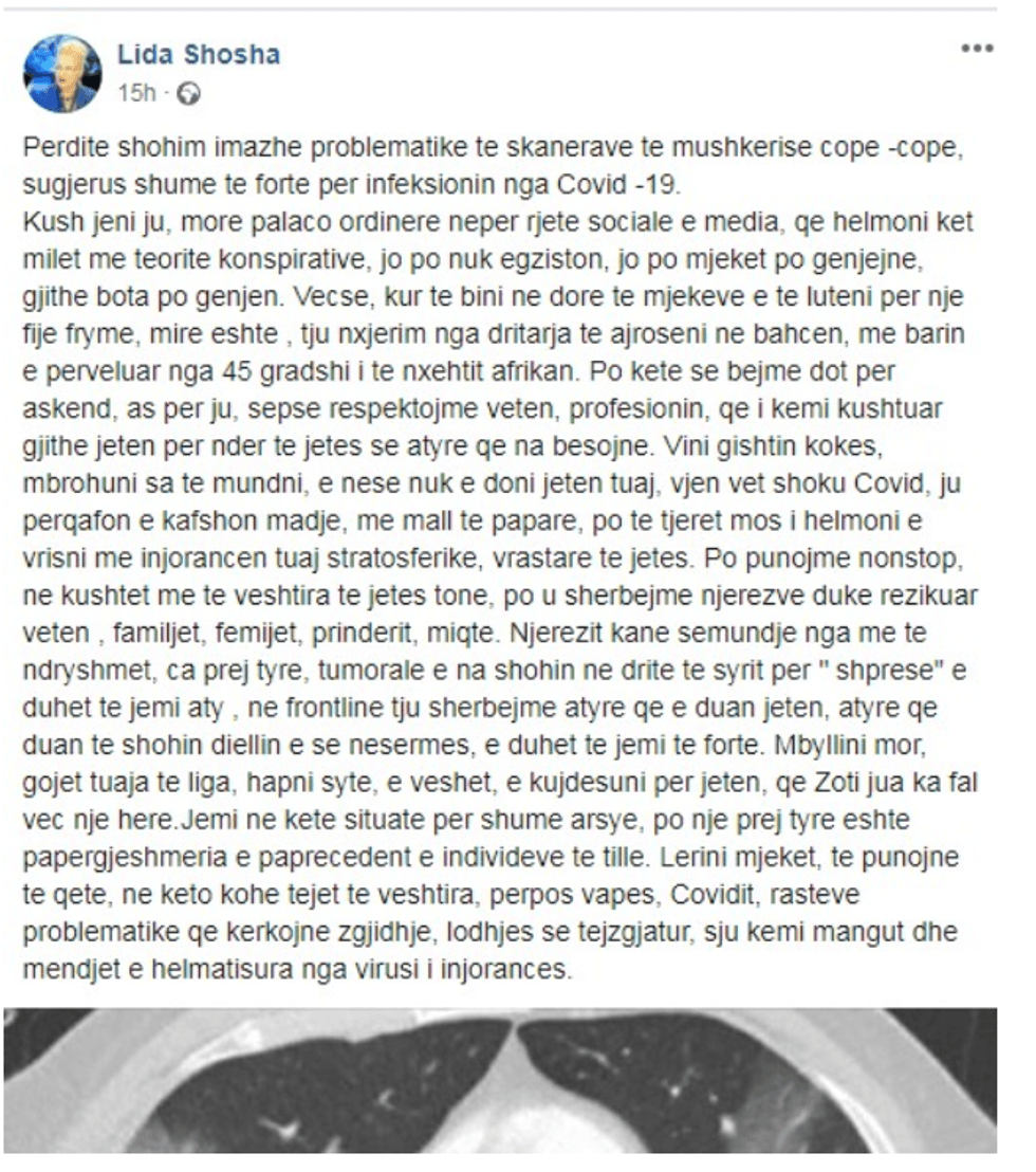 Screenshot 35