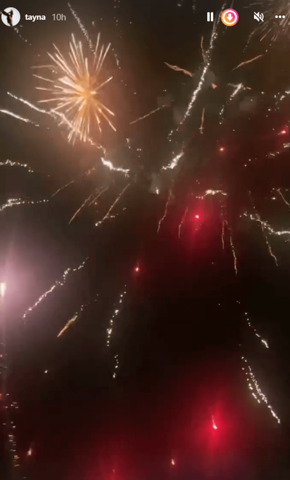 Screenshot 35