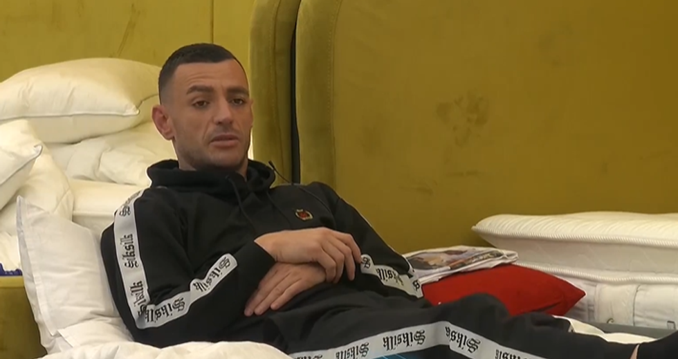 Screenshot 36 2 e1678916191506