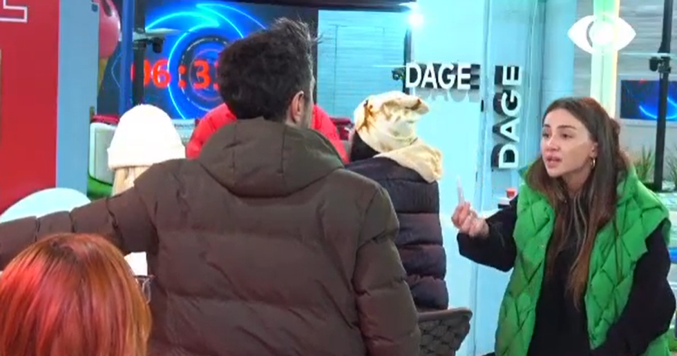 Screenshot 36 e1675461128666