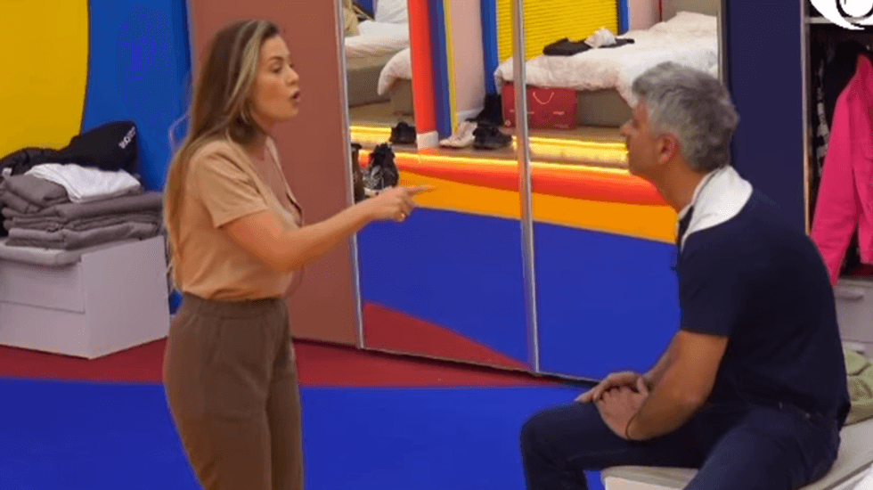 Screenshot 37 3 e1679141694758