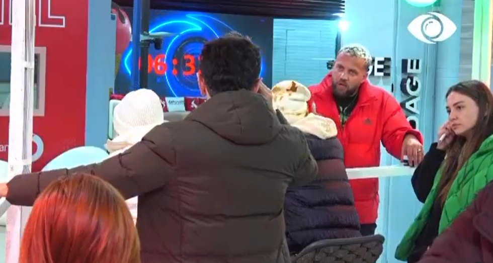 Screenshot 37 e1675460930503