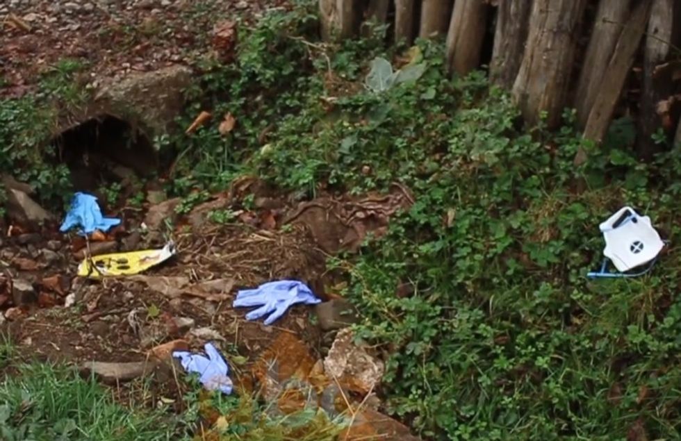 screenshot 38 1540153954 2367855