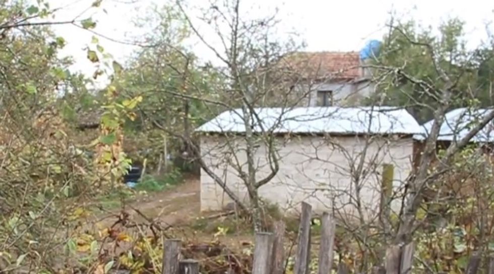 screenshot 39 1540153988 5225943