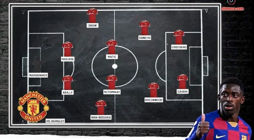 Screenshot 4 14 e1642871396125