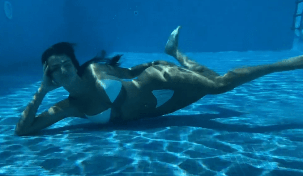 Screenshot 4 15 e1626170948244