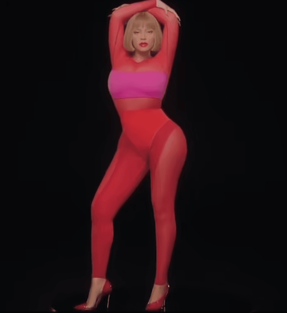 Screenshot 4 15