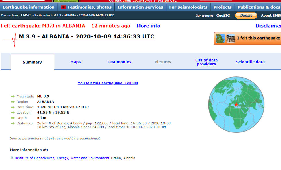 Screenshot 4 17 e1602254857934