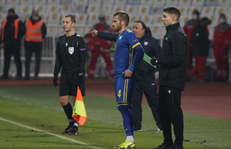 Screenshot 4 19 e1694464356338