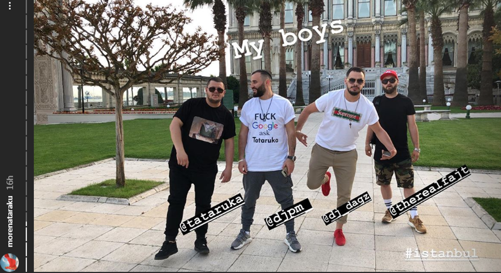 Screenshot 4 2 e1526462776955