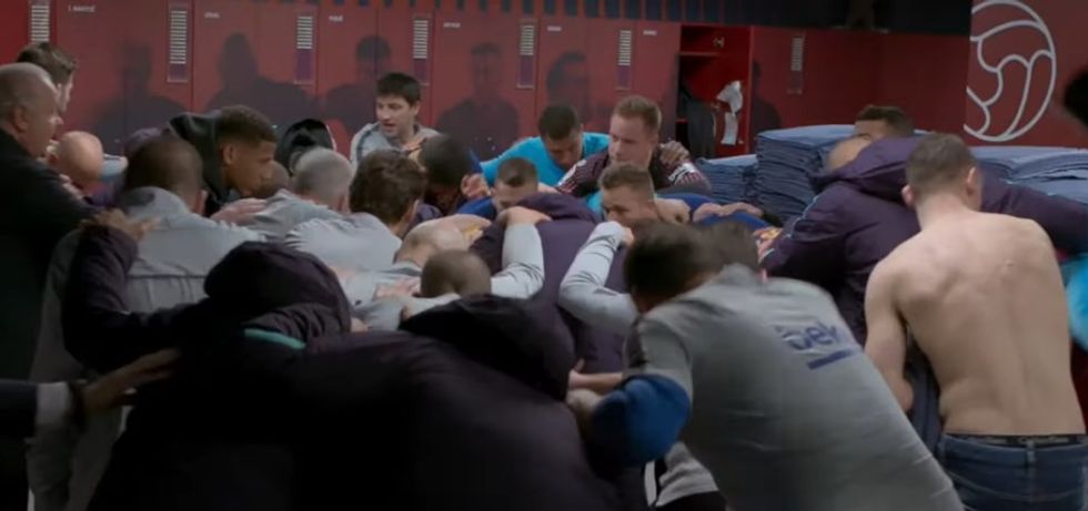 Screenshot 4 2