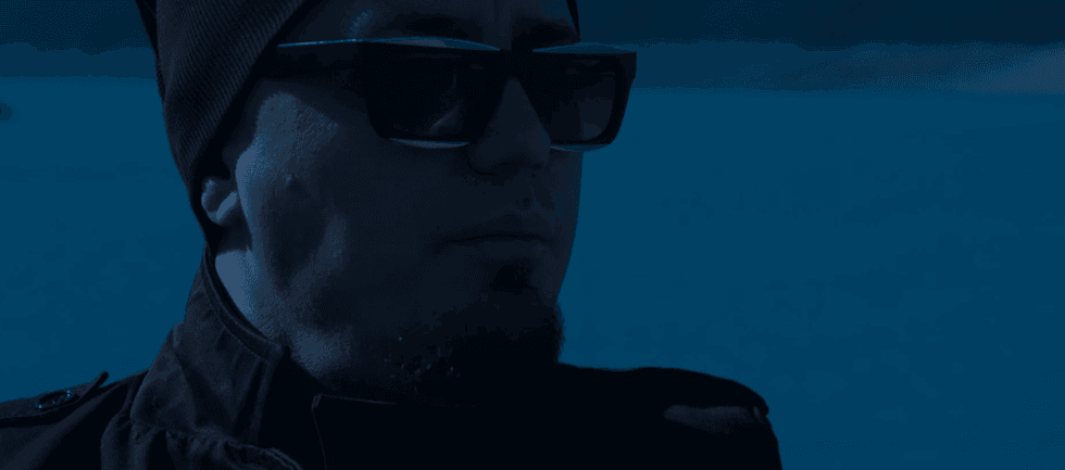 Screenshot 4 2