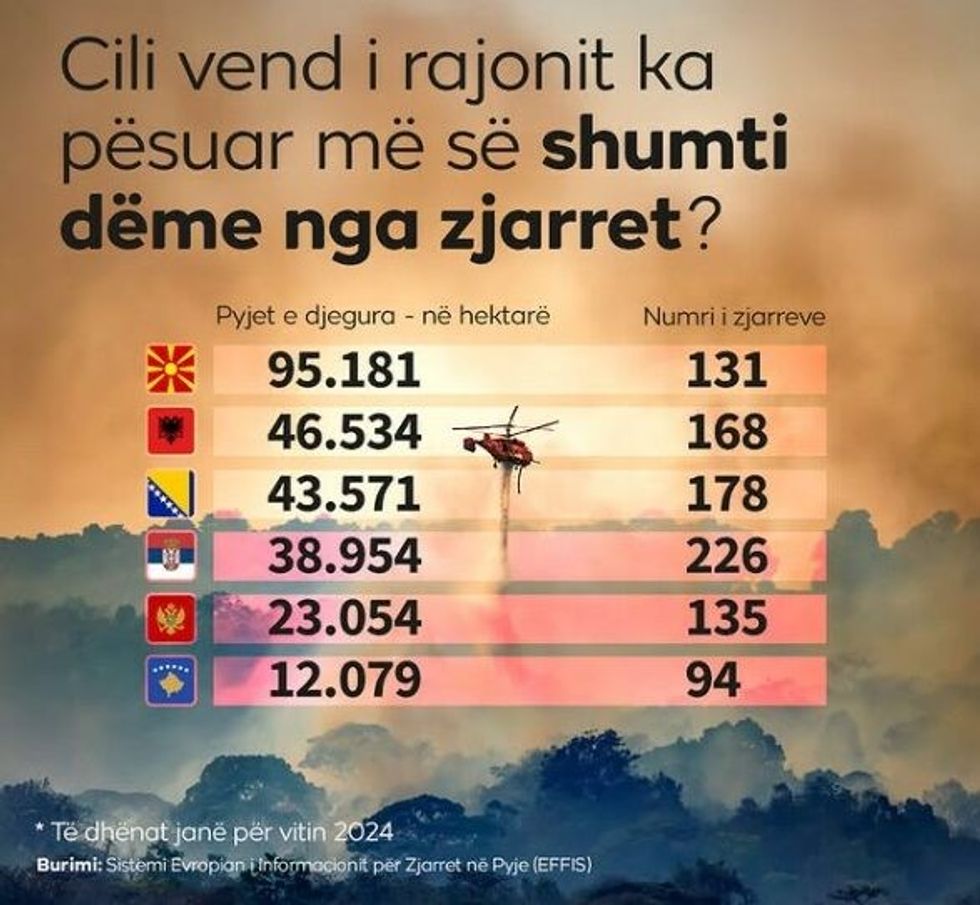 Screenshot 4 29 e1737234630334