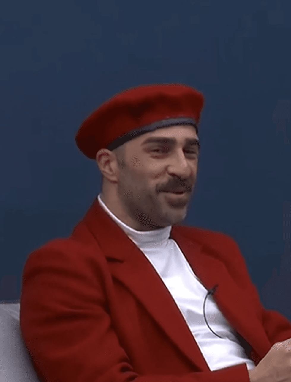 Screenshot 4 31 e1671262441741