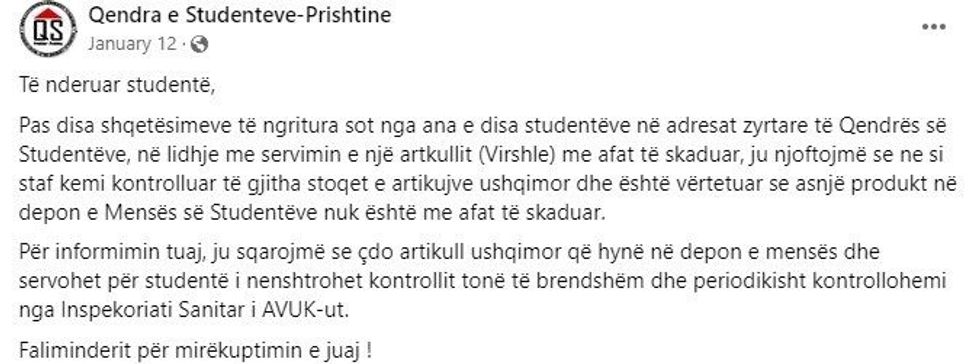 Screenshot 4 36 e1679391812695