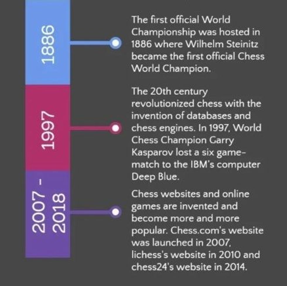 Screenshot 4 4 e1554847388487