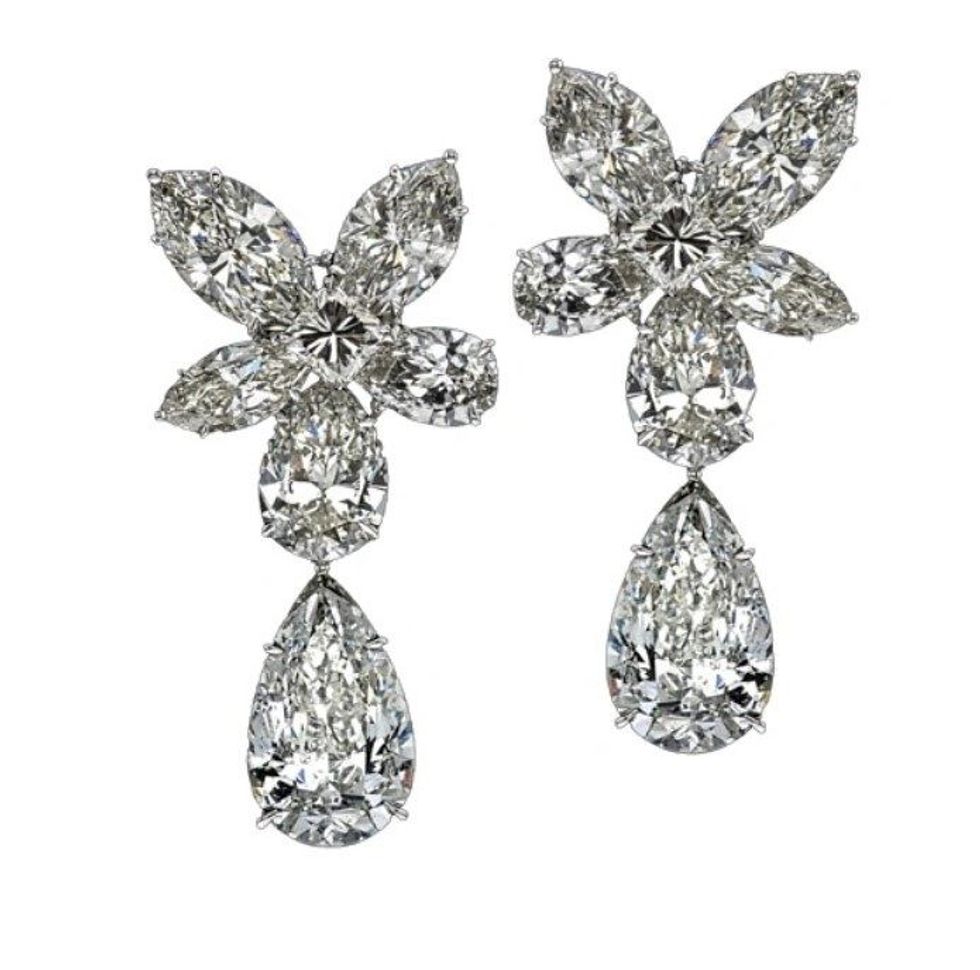 Screenshot 4 49 e1661409648545