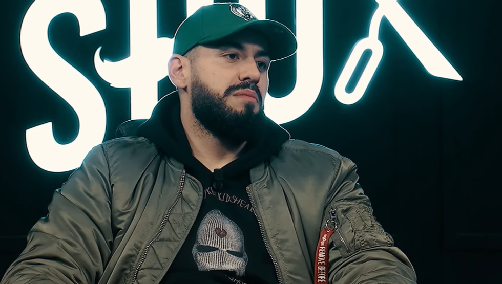 Screenshot 4 56 e1666615516364