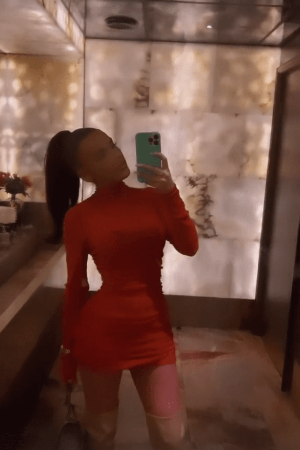 Screenshot 4 63