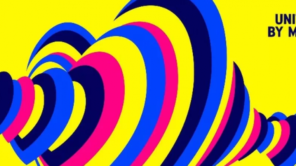 Screenshot 4 74 e1675173410904 1