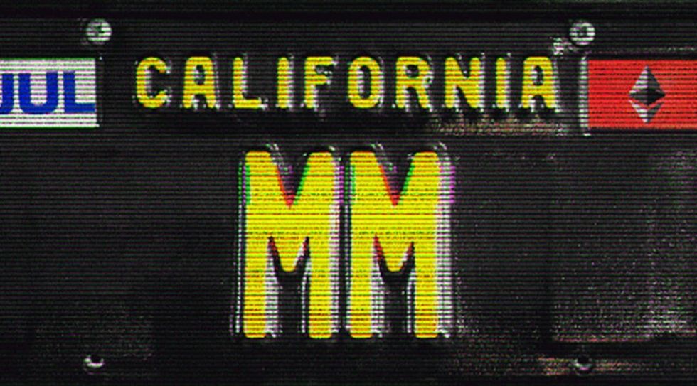 Screenshot 4 9