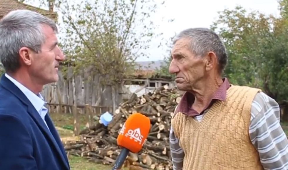 screenshot 42 1540153968 7306404