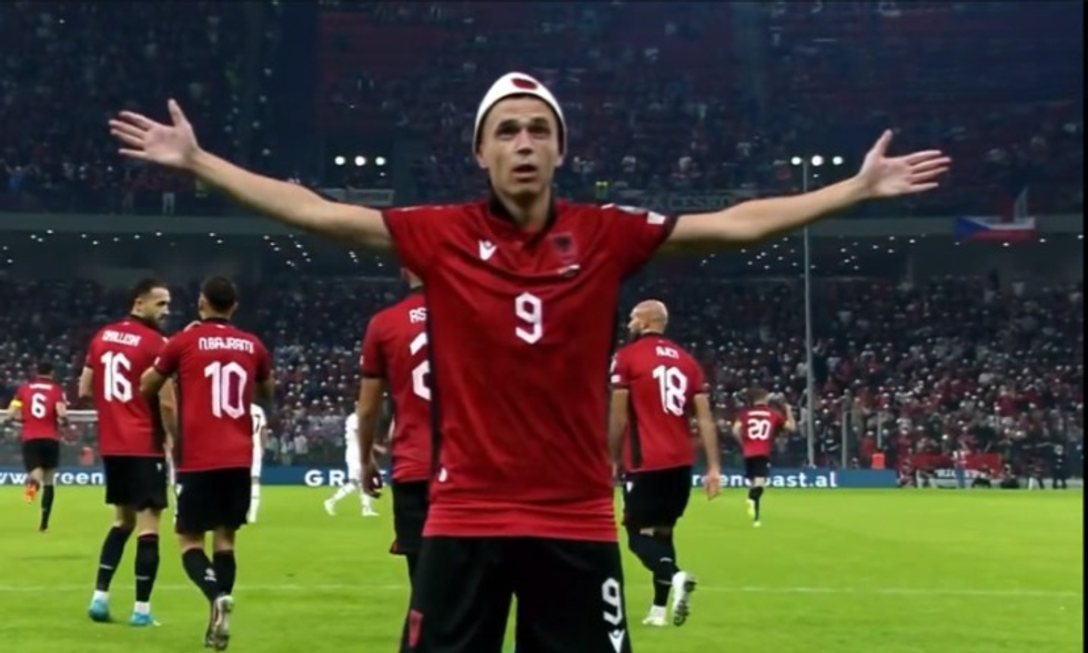 Screenshot 481 cleanup 1