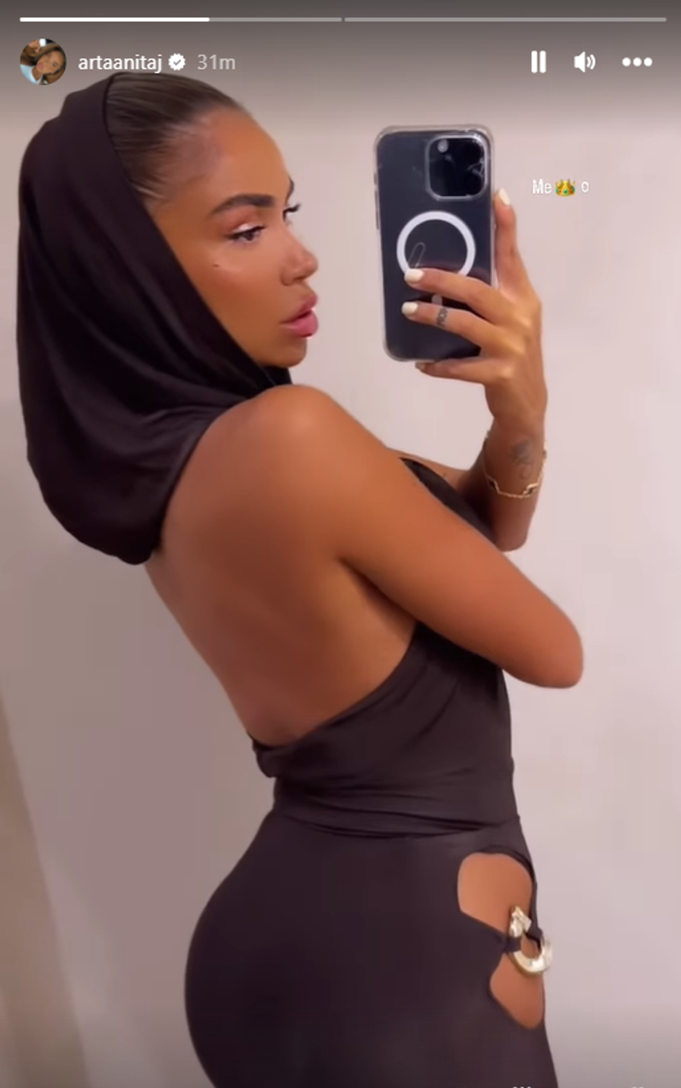 Screenshot 5 1 e1688329126523