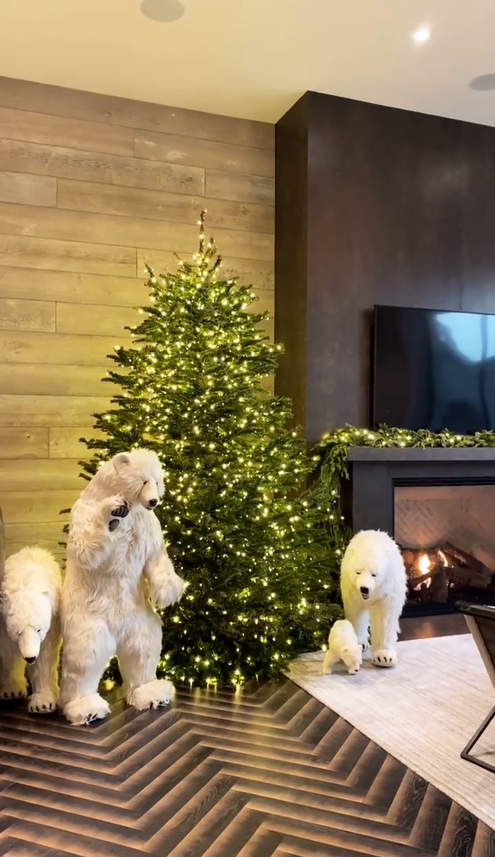 Screenshot 5 11 e1607412408212