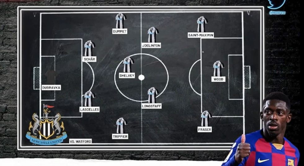 Screenshot 5 15 e1642871374855