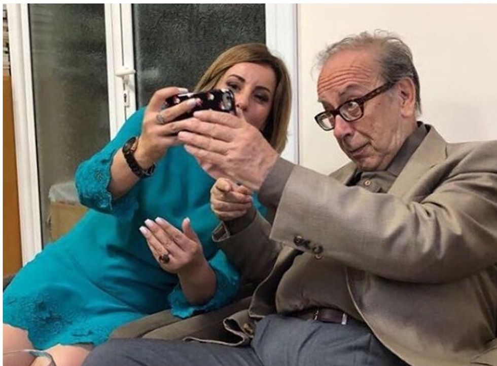 screenshot 5 1531583860 3893703