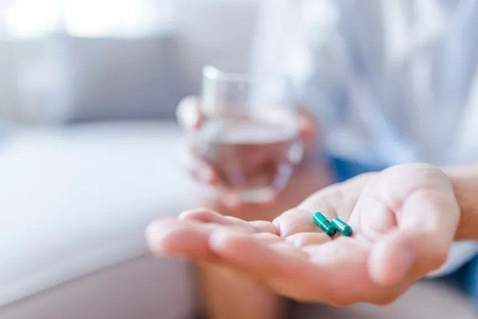 Screenshot 5 2 e1651732288165