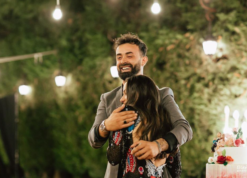 Screenshot 5 59 e1603962088529